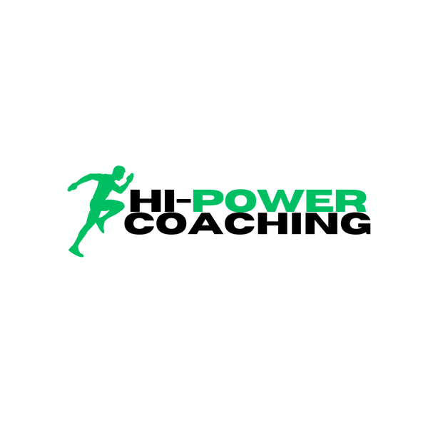 Hi-Power Coaching